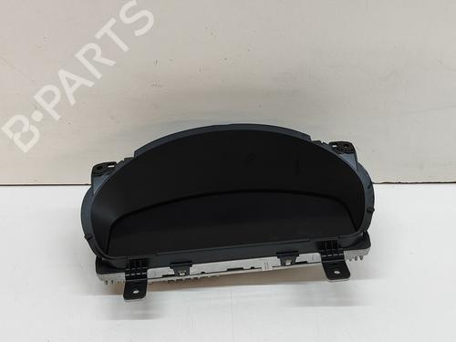 Instrument cluster FORD KUGA III (DFK) 2.5 Duratec PHEV | BP28563536C47 