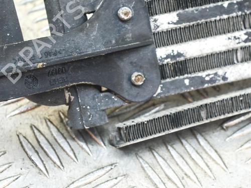 Oil radiator BMW 6 (E63) M | BP8840336M33  - Image 5