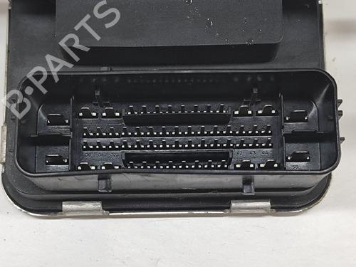 ABS pump VOLVO V90 II Estate (235) T8 Plug-in Hybrid Polestar AWD | BP28554567M43 