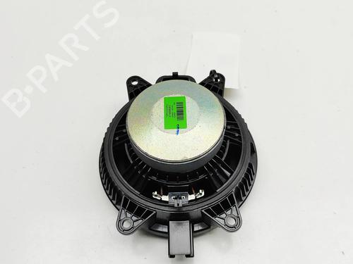 Speaker VOLVO C40 (539) Recharge AWD | BP33378671E2 - Image 4