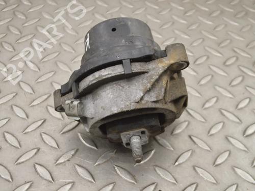 Engine mount BMW 3 Touring (F31) 335 d xDrive | BP30230722M89