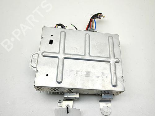 Used Electronic module Electronic module 38565343 38565343