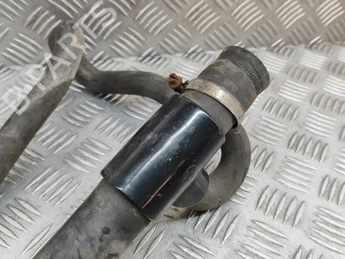 Pipe PORSCHE BOXSTER (986) S 3.2 | BP23415165M125