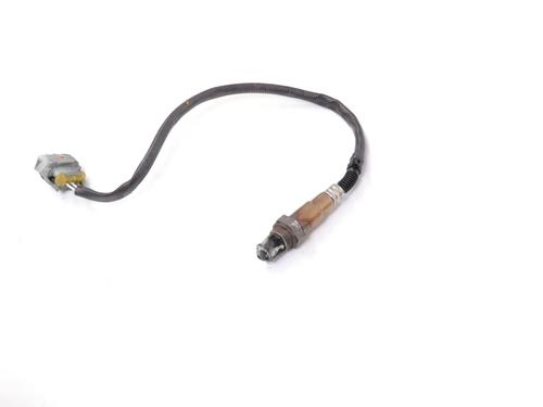 Electronic sensor PORSCHE MACAN (95B) 3.6 Turbo | BP30281270M84 - Image 3