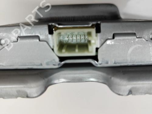 Electronic module TESLA MODEL Y (5YJY) EV Performance All-wheel Drive | BP33360922M83  - Image 8