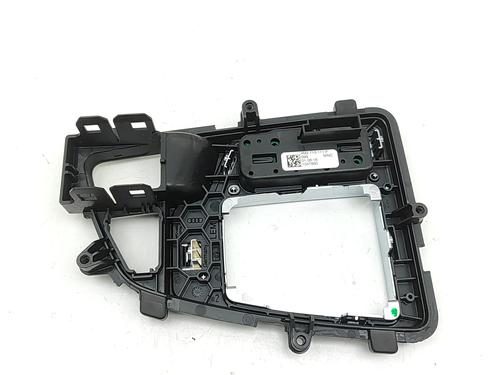 Other AUDI Q7 (4MB, 4MG, 4MQ) 50 TDI Mild Hybrid quattro | BP33379631O1 - Image 4