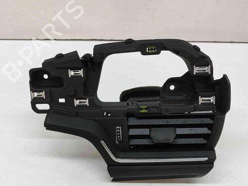Air vent AUDI A4 B9 Avant (8W5, 8WD) 2.0 TDI | BP29552089I21 
