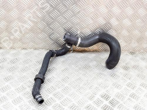 Pipe MASERATI LEVANTE SUV (M161) 3.0 S Q4 | BP14640948M125 