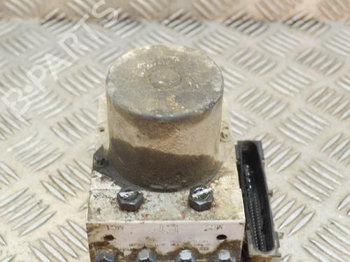 ABS pump FORD TRANSIT Van (FA_ _) 2.2 TDCi | BP10673726M43 