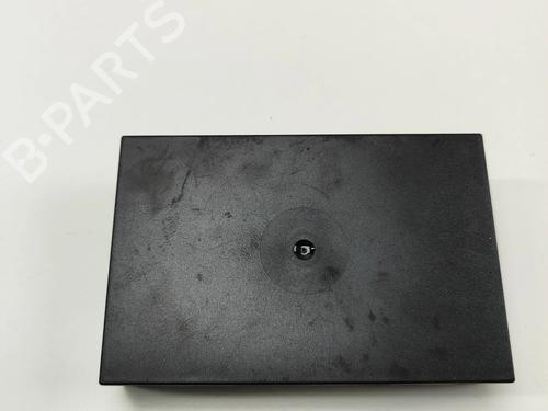 Elektronische module VW PASSAT B7 Variant (365) 1.6 TDI | BP26890893M83 