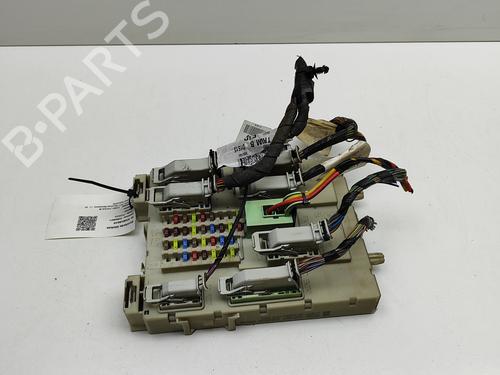 Electronic module FORD FOCUS III 1.0 EcoBoost | BP29920401M83