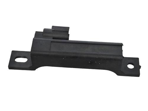 BP30248484M83 main image