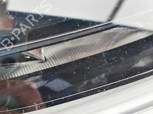 Right headlight LAND ROVER DISCOVERY V (L462) 2.0 Sd4 4x4 | BP37029726C29 - Image 11