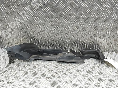 other-audi-a4-allroad-b9-8wh-8wj-2016-31859453 main image