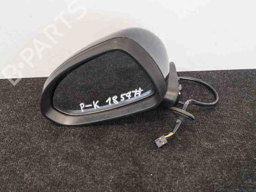 Retrovisore sinistro OPEL CORSA D (S07) 1.2 (L08, L68) (86 hp) 6733775