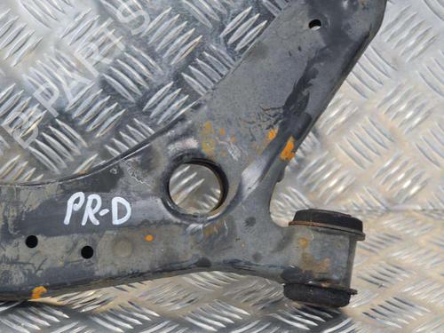 Right front suspension arm FORD FOCUS III 1.0 EcoBoost | BP6751914M13 
