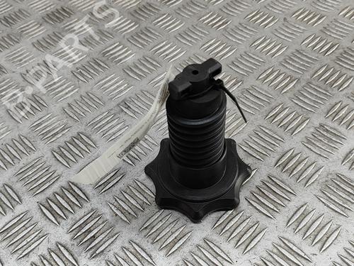 Support VW GOLF VII (5G1, BQ1, BE1, BE2) e-Golf | BP27350499C155 