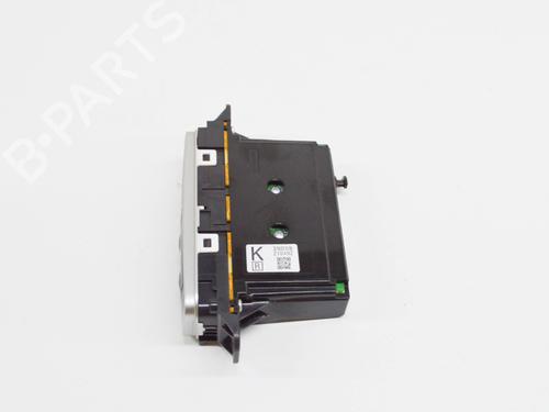 Switch NISSAN LEAF (ZE0) Electric | BP15082142I30