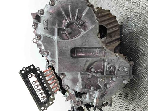 Gearbox TOYOTA COROLLA Estate (_E21_) 2.0 Hybrid (MZEH12) | BP27786297M3 