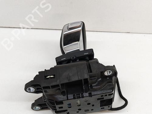 Gear lever AUDI Q5 (FYB, FYG) SQ5 TFSI quattro | BP19744270M90 