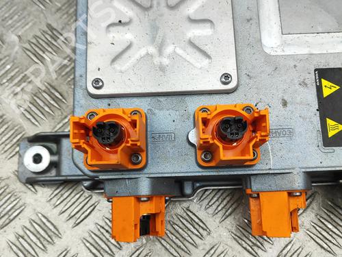 Inverter/Converter VOLVO EX40 (536) EV | BP38650189M119 - Image 7