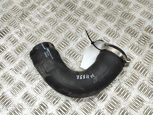 Used Pipe Pipe SKODA OCTAVIA III Combi (5E5, 5E6) 1.8 TSI 4x4 (180 hp) 17226098 17226098