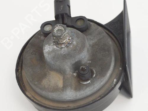 Horn BMW 5 (E60) 525 i | BP14608298E13 