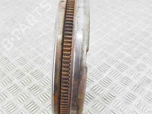 Flywheel VW ARTEON (3H7, 3H8) 2.0 TSI | BP14651648M101 