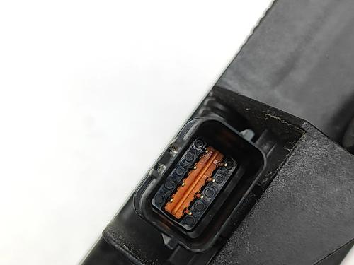 Electronic module HYUNDAI KONA (SX2) EV | BP33380103M83 - Image 5