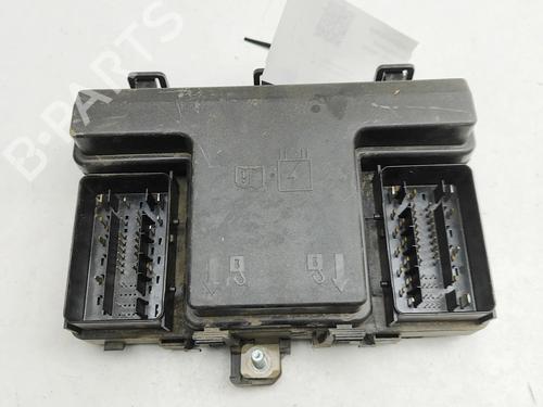 Used Fuse box Fuse box FORD RANGER (TKE) 2.2 TDCi (131 hp) 35984152 35984152