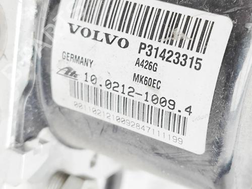 ABS pump VOLVO V40 Hatchback (525) D3 | BP34136581M43  - Image 7