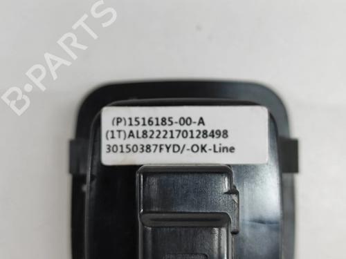 Switch TESLA MODEL 3 (5YJ3) EV | BP27765450I30  - Image 8