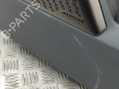 Front right panel KIA EV9 (MV) 100 GT-Line AWD | BP34160304C59  - Image 6