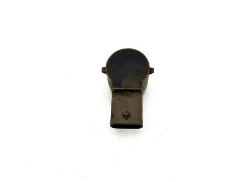 Electronic module FORD TRANSIT V363 Platform/Chassis (FED, FFD) 2.0 EcoBlue | BP40460809M83  - Image 5