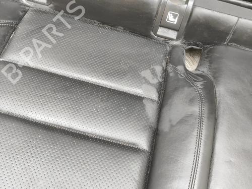 Seats set PORSCHE MACAN (XAB) 4S Electric 4 (XABDC1) | BP33433040C78 - Image 20