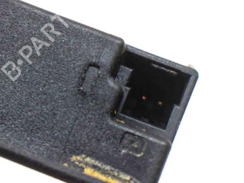 Electronic module AUDI Q5 (FYB, FYG) 2.0 TFSI quattro | BP8834503M83 