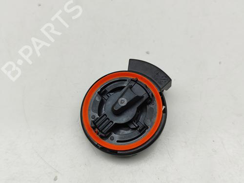 Electronic sensor TOYOTA C-HR (_X2_, _H2_) Hybrid (ZYX20) | BP30108468M84