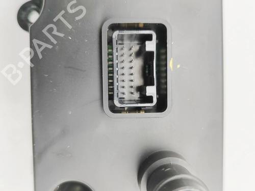 Electronic module KIA OPTIMA Sportswagon (JF) 1.7 CRDi | BP33206639M83 - Image 7