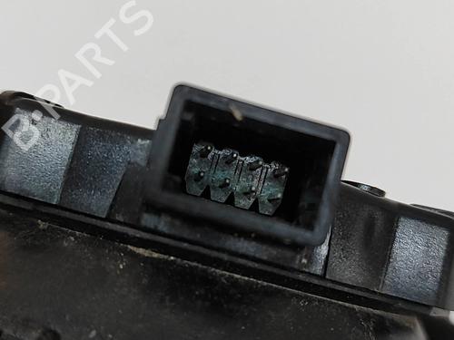 Electronic module BMW X2 (U10) iX2 eDrive 20 | BP27798721M83 - Image 5