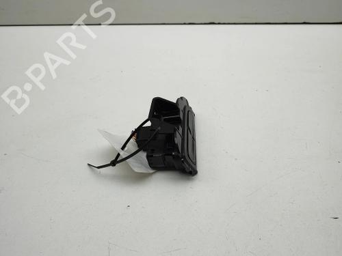 Switch FORD TRANSIT V363 Platform/Chassis (FED, FFD) 2.0 EcoBlue | BP40460547I30 - Image 2