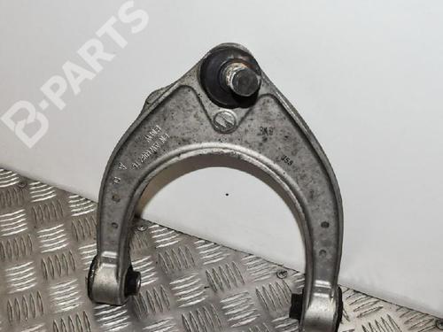 Right front suspension arm BMW 5 (F10) 520 d | BP6715704M13 