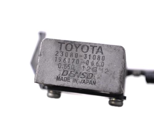Electronic module LEXUS RX (_U3_) 350 AWD (GSU35_) | BP33341941M83  - Image 5