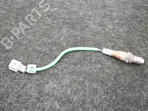 Used Electronic sensor Electronic sensor NISSAN QASHQAI II (J11, J11_) 1.5 dCi (110 hp) 6742993 6742993