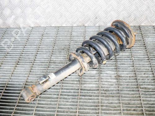 Used Left front shock absorber Left front shock absorber MITSUBISHI L200 / TRITON (KA_T, KB_T) 2.5 DI-D 4WD (KB4T) (178 hp) 6765595 6765595