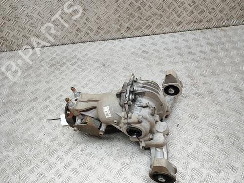 Rear differential MAZDA MX-5 IV (ND__) 2.0 (ND2E, ND6E) | BP37402337M24 - Image 3