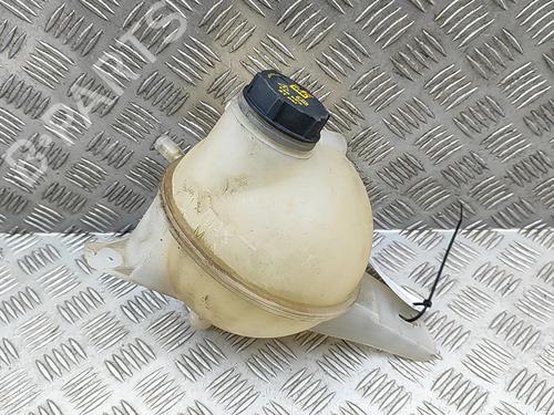 Ekpansionstank Ekpansionstank FORD TRANSIT CUSTOM V362 Van (FY, FZ) 2.0 EcoBlue (130 hp) 33883080 33883080