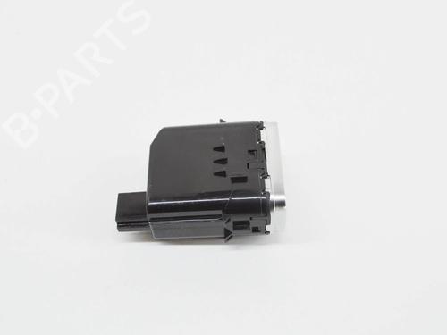 Electronic module MERCEDES-BENZ GLS (X167) 400 d 4-matic (167.923) | BP27760593M83 - Image 4