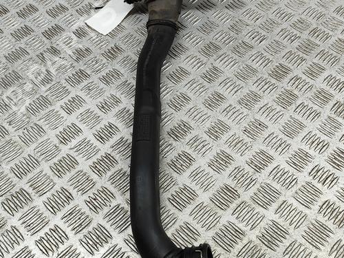Pipe PORSCHE CAYMAN (987) S 3.4 | BP28062139M125 
