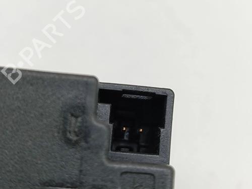 Electronic module AUDI A5 Sportback (F5A, F5F) 40 TFSI Mild Hybrid | BP28436609M83  - Image 5