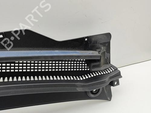 Torpedoplade RENAULT AUSTRAL E-TECH 200 Hybrid (HGM2) | BP38495085C110 - Image 5